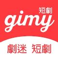 Gimy短剧软件版