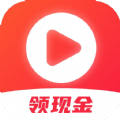 掌上乐刷软件红包版