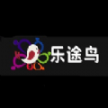 乐途岛软件下载