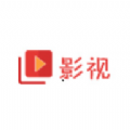 微马影院软件版