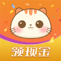小龙喵软件版