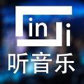 LinLi音乐APP下载-LinLi音乐软件版v3.7.0