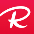Ragana app版