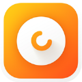 极简记账小本本APP下载-极简记账小本本软件最新版v1.0.0
