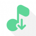 LX洛雪音乐剪辑APP下载-LX洛雪音乐剪辑软件最新版v1.1