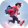 奋进计步APP下载-奋进计步软件版v2.0.1