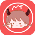 茶茶视频软件版