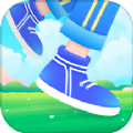 招财走路APP下载-招财走路软件红包版v1.0.1