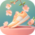 风雅计步软件版
