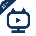 拾一tv下载APP