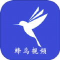 蜂鸟视频播放软件最新版
