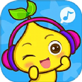 免费畅听音乐软件下载-免费畅听音乐软件下载最新版v1.0