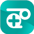 兔灵医药app正版