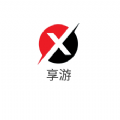 享游软件版