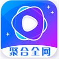 左左影院软件版