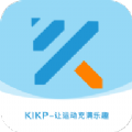 KIKP助教软件版