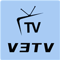 毒盒TV下载APP