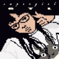 七七影视库软件版