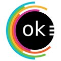 ok影视2软件最新版