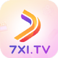 7喜影视TV最新版APP