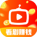 好意思剧场软件版