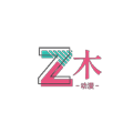 折木动漫软件版
