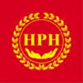 助民健康app下载-助民健康软件版v1.0.20
