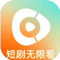 韩小多短剧软件版