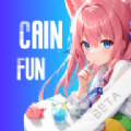 CainFun动漫APP下载