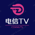 电信TV盒子下载APP