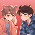 浮光fm下载APP