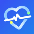 小笨健康app下载-小笨健康软件最新版v1.5.0