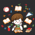 因子之美影视软件版