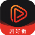 恒星影视HD最新下载