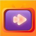 九天剧场app版