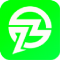 7号视频软件下载