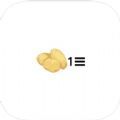 土豆口算小助手影视软件下载