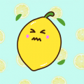 眼疾手快柠檬精影视软件版