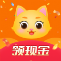 小茶喵软件版