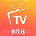 影视仓box最新下载