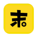 周末视频APP下载-周末视频软件版v2.0.1