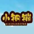 小钢镚影视盒子APP下载-小钢镚影视盒子软件安装v1.1.0