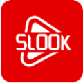 SlookTV最新下载