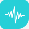 波比音乐APP下载-波比音乐下载APP最新版v1.1.7