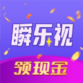 瞬乐视软件红包版
