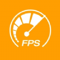FAST V5下载最新版