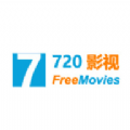 720影视软件版