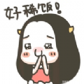 纯爱影视软件版