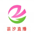 瑶瑶TV下载