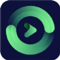 奇奇影视仓V3最新版APP